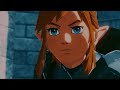 link edit — wannabe