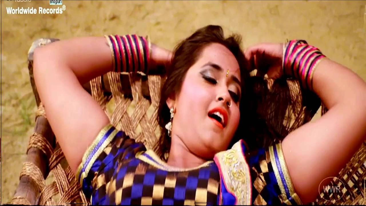 SUPER HIT SONG | Chhalakata Hamro Jawaniya - FULL SONG | Pawan Singh ...