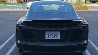 Tesla END OF YEAR MAJOR SALE! Check Out This How You Can Get Off $14,000!