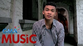 Todo | Jong Madaliday | Performance Video