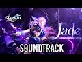 Jade Trailer OST: A Collection of Desires (HQ Cover) | Honkai Star Rail
