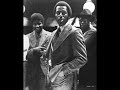 Soul Sample Beat (Blaxploitation Edition)