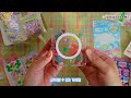 sub galaxy z flip5 unboxing u0026 decoration🤍 cinnamoroll edition mani land