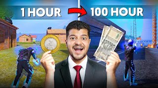 From ₹10 to ₹1000!! Can Tournaments Make You Rich? 🤔 Let's Find Out..