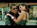 Download Scene from the movie | Kambakkht Ishq In Mp4 3Gp Full HD Video