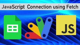 Sheets API - 05 JSON || Spreadsheet API