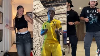 Gigi D'agostino 'bla bla' || Dance Ishwospeed || Dance Mashup Trend Tiktok 2024🔥🔥 Viral