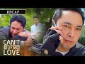 Gilbert ends Annie's life | Can't Buy Me Love Recap