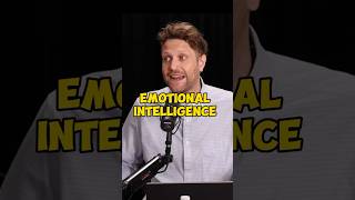 How To Be More Emotionally Intelligent