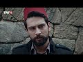 hesaplaşmanın nedenini arıyor filinta 8. bölüm @trt1