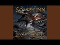 The Path of Doomed Hearts