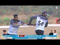 dighode vs kamothe full match at sherdil trophy wavanje 2023