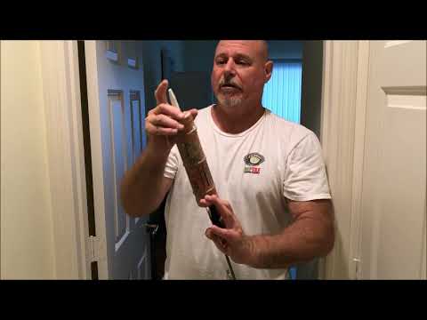 Reptile Adhesive Demonstration Tile Injection Youtube