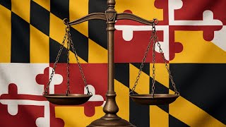 Maryland Self Defense Law Explained