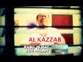 [promo] Telemovie Al Kazzab