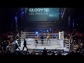 glory 10 los angeles joe schilling vs kengo shimizu full fight video