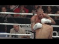 glory 10 los angeles joe schilling vs kengo shimizu full fight video