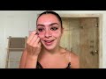 Charli XCX's Guide to Party Girl Makeup  Beauty Secrets  Vogue