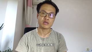 史学虫洞 |  历史上中原王朝为什么被草原民族吊打？