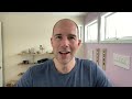 Composer Video: Timothy Takach on 