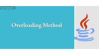 Java Method Overloading Explained with Examples | Java Source Code