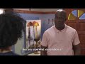 uzalo s4 eps 189 24 october 2018 half clip