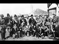 chetnik war crimes in world war ii wikipedia audio article