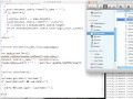 JS 4U 29: Cookies