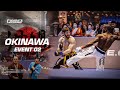 Karate Combat | Full Event | Okinawa