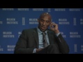 End of an Era A Conversation With NBA Great Kobe Bryant