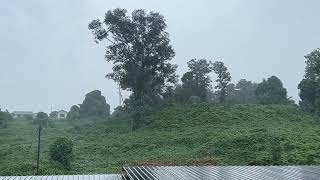 മഴക്കാലം വന്നു -The rainy season has  come EP 7865