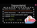 zamiana postaci iloczynowej na ogólną i kanoniczną 9 równania kwadratowe i postać iloczynowa