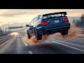 FiveM V-VehicleCamShake 3.0 script
