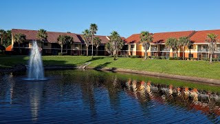Westgate Vacation Villas Resort | Orlando (FL), United States | Hotel Review🏠