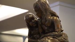 Grant Impacts: Denver Public Library