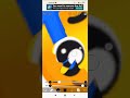ibisPaintX | emoji reaction | tiktok viral hack | emoji challenge | 🎨