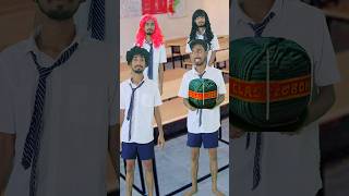 Diwali in School 🤩 #shorts #shortsvideo #funny #comedy #comedyshorts #funnyshorts #diwalispecial