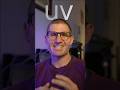Configure Python in 30 seconds with uv