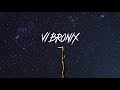 FXZEN - Vibronix (Official Music Video 2024)