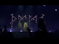 pmmp @ helsingin jäähalli la 23.11.2024 full concert 4k