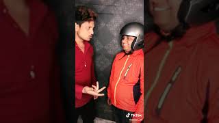 zomato happy rider sonu bhai viral video