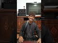 LAGU JALAN JALAN || MANG AYI PANTUN