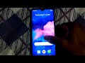 realme c2 hanging problem • how to solve realme c2 hang problem 2021