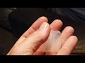 Aerogel 