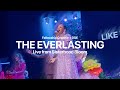 THE EVERLASTING (Live From Sisterhood Bloom) | Fellowship Creative X DOE