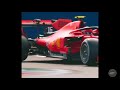 Charles Leclerc VS Lewis Hamilton - comment Carlo Vanzini