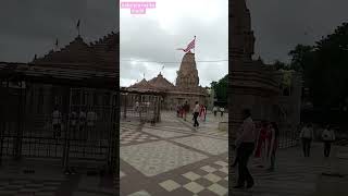 ❣️asha pura mata ka  madh 😍so very beautifull temple ❣️