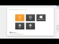 DevExpress DevExtreme Deploying Apps for Android