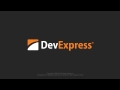 DevExpress DevExtreme Deploying Apps for Android