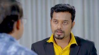 #Bhramanam | Episode 283 - 15 March 2019 | Mazhavil Manorama